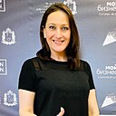 Anna, 47 лет
