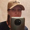 Луна, 43 года