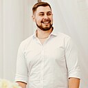 Константин, 31 год
