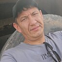 Бахтияр, 43 года