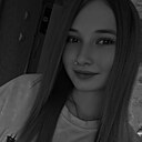 Анастасия, 22 года