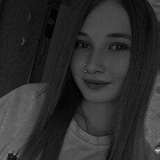 Фотография девушки Анастасия, 22 года из г. Комсомольск-на-Амуре