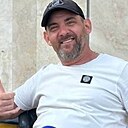 Владимир, 46 лет