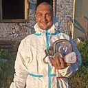 Евгений, 32 года