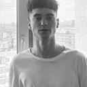 Данил, 20 лет