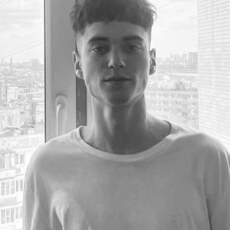 Фотография мужчины Данил, 20 лет из г. Альметьевск