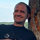 Алексей, 47 лет