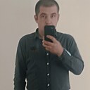 Александр, 39 лет