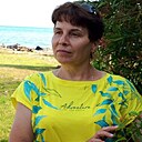 Иришка, 52 года