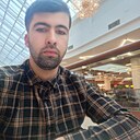 Ali, 28 лет