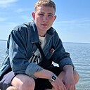 Дмитрий, 23 года