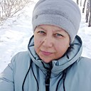 Татьяна, 51 год