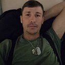 Иван, 38 лет