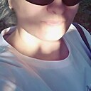 Елена, 48 лет