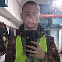 Александр, 22 года