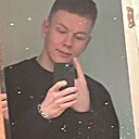Denis, 22 года