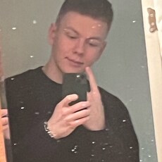 Фотография мужчины Denis, 22 года из г. Ижевск