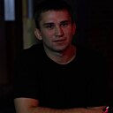 Александр, 23 года