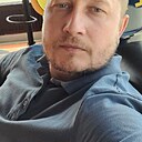 Артур, 37 лет