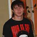 Рома, 30 лет