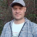 Евгений, 48 лет