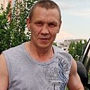 Сергей, 57 лет