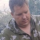 Юрий, 40 лет
