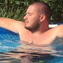 Александр, 33 года