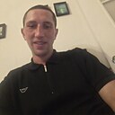 Валерий, 28 лет