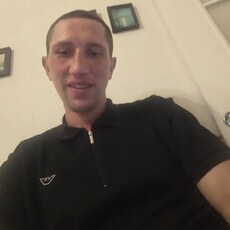 Фотография мужчины Валерий, 28 лет из г. Волковыск