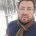 Александр, 44 года