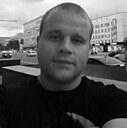 Вадим, 37 лет