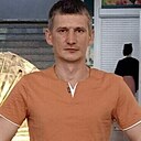 Александр, 32 года