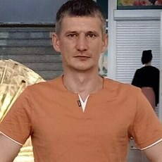 Фотография мужчины Александр, 32 года из г. Владивосток