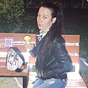 Надежда, 33 года