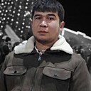 Zafarbek, 25 лет