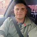 Даниил, 34 года