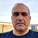 Станислав, 61 год