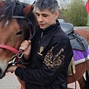 Viktor, 38 лет