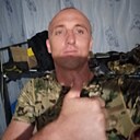 Максим, 35 лет
