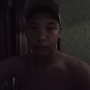 Тимур, 19 лет