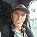 Игорь, 57 лет
