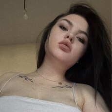 Фотография девушки Дарья, 23 года из г. Азов