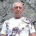 Владимир, 60 лет