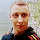 Артём, 23 года