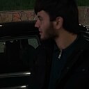 Селим, 25 лет