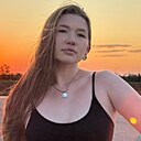 Юлия, 25 лет