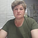 Елена, 50 лет