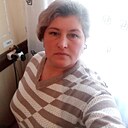 Елена, 51 год