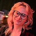Имя, 33 года